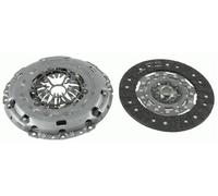 SACHS 3000 951 965 Clutch kit