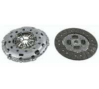 Clutch kit 3000 951 979 SACHS for FORD TRANSIT Van TRANSIT Bus