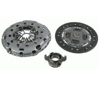 SACHS 3000 951 981 Clutch kit