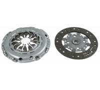 SACHS 3000 951 997 Clutch kit