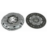 Clutch kit 3000 951 999 SACHS for ALFA ROMEO BRERA SPIDER 159 Sportwagon 159