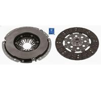 SACHS 3000 952 007 Clutch kit