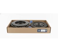 SACHS 3000 952 080 Clutch kit