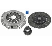 SACHS 3000 954 025 Clutch kit
