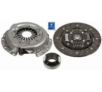 SACHS 3000 954 028 Clutch kit