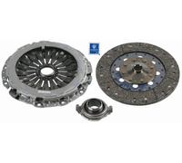 SACHS Clutch Kit for Hyundai/Kia 3000954033