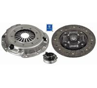 Clutch kit 3000 954 037 SACHS for KIA RIO I Hatchback RIO I Saloon