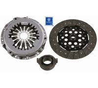 SACHS 3000 954 043 Clutch kit