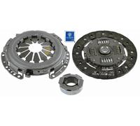 SACHS Clutch Kit 3000954056