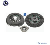 SACHS 3000 954 063 Clutch kit