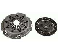 SACHS 3000 954 075 Clutch kit