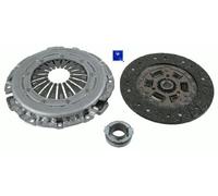 SACHS Clutch Kit 3000 954 222