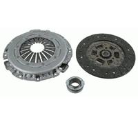 SACHS Clutch Kit 3000 954 222