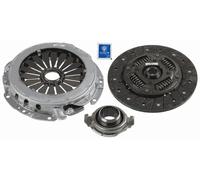 CLUTCH KIT 3000 954 226 FOR HYUNDAI KIA SPECTRA5/Hatchback CERATO G4GB 1.8L 4cyl