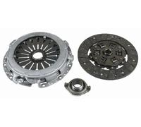 Clutch kit 3000 954 228 SACHS for HYUNDAI GETZ