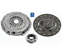 SACHS 3000 954 415 Clutch kit