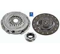 SACHS 3000 954 415 Clutch kit