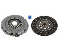 Clutch kit 3000 954 416 SACHS for KIA HYUNDAI
