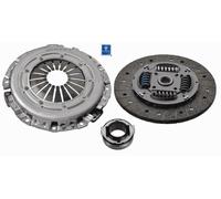 SACHS 3000 954 424 Clutch kit