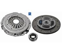 Sachs Clutch Kit 3000 954 424 for Kia