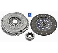 Clutch kit 3000 954 427 SACHS for HYUNDAI KIA