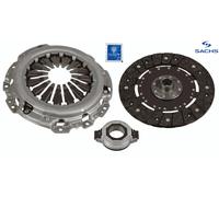 CLUTCH KIT 3000 954 482 SACHS I