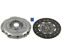 Clutch kit 3000 970 044 SACHS for ALFA ROMEO GIULIETTA