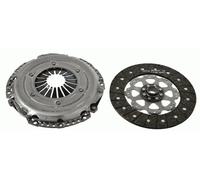 SACHS 3000 970 045 Clutch kit