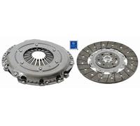Clutch kit 3000 970 050 SACHS for OPEL ASTRA H Van SIGNUM Hatchback VECTRA C