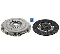 SACHS 3000 970 061 Clutch kit