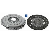 Clutch kit 3000 970 064 SACHS for FIAT SUZUKI