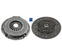 Clutch kit 3000 970 079 SACHS for MERCEDES-BENZ SPRINTER 2-t Bus C-CLASS T-Model