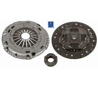 SACHS 3000 970 082 Clutch kit
