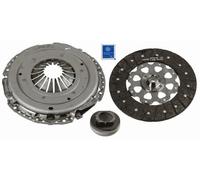 Sachs Clutch Kit 3000 970 083 for Peugeot & Citroën