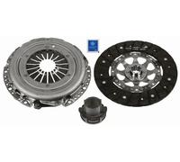 Clutch kit 3000 970 095 SACHS for BMW 5 7 Z3 Roadster Z3 Coupe 3 5 Touring