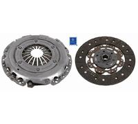 Clutch kit 3000 970 111 SACHS for OPEL CHEVROLET