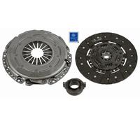 SACHS 3000 970 112 Clutch kit