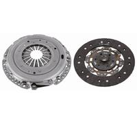 Sachs Clutch Kit 3000 970 120 for Opel Zafira B / Vauxhall