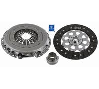 SACHS 3000 970 139 Clutch Kit for BMW
