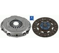 Clutch kit 3000 970 143 SACHS