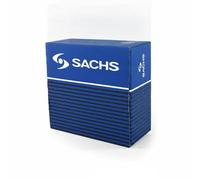 Clutch kit 3000 970 151 SACHS for SKODA SUPERB III SUPERB III Estate