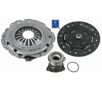 Clutch kit 3000 990 036 SACHS for OPEL FIAT ALFA ROMEO