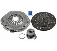 Clutch kit 3000 990 042 SACHS