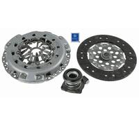 SACHS 3000 990 075 Clutch kit