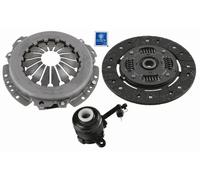 Clutch kit 3000 990 082 SACHS for ALFA ROMEO 156 156 Sportwagon 147