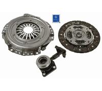 SACHS 3000 990 084 Clutch kit