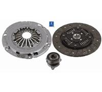 SACHS 3000 990 090 Clutch kit