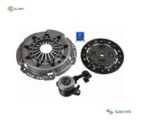 SACHS 3000 990 109 Clutch kit