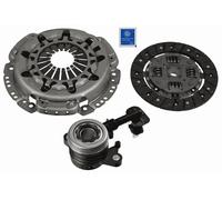 SACHS 3000 990 110 Clutch kit