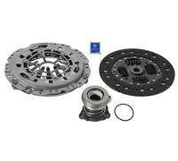 SACHS 3000 990 112 Clutch kit